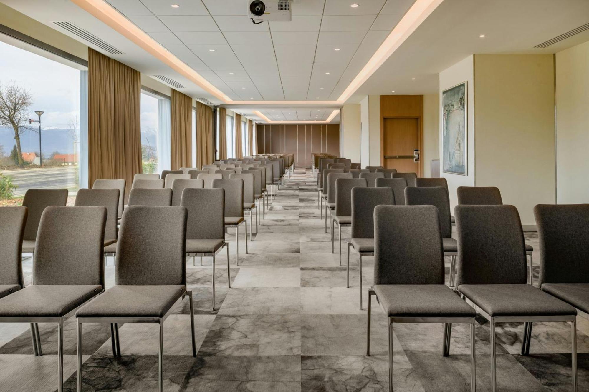 Ac By Marriott Hotel 4*