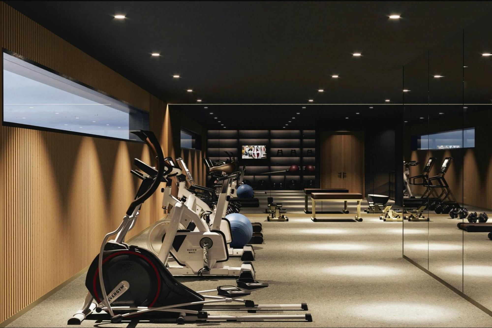 Ac By Marriott Hotel 4*